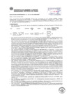 Vista preliminar de documento Resolución Sub Gerencial N° 0061-01-2019-MPT