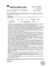 Vista preliminar de documento Resolución Sub Gerencial N° 0019-01-2019-MPT