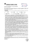Vista preliminar de documento Resolución Sub Gerencial N° 0058-01-2019-MPT