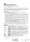 Vista preliminar de documento Resolución Sub Gerencial N° 1397-11-2018-MPT