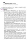 Vista preliminar de documento Resolución Sub Gerencial N° 1394-11-2018-MPT
