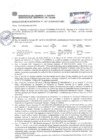 Vista preliminar de documento Resolución Sub Gerencial N° 1417-12-2018-MPT