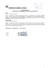 Vista preliminar de documento Resolución Sub Gerencial N° 1087-08-2018-MPT-FE