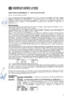 Vista preliminar de documento Resolución Sub Gerencial N° 1398-12-2018-MPT