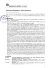 Vista preliminar de documento Resolución Sub Gerencial N° 1409-12-2018-MPT
