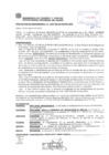 Vista preliminar de documento Resolución Sub Gerencial N° 1087-08-2018-MPT