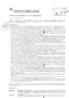 Vista preliminar de documento Resolución Sub Gerencial N° 0917-07-2018-MPT