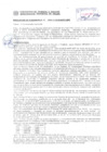 Vista preliminar de documento Resolución Sub Gerencial N° 1390-11-2018-MPT