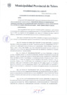 Vista preliminar de documento Resolución Sub Gerencial N° 0915-07-2018-MPT