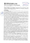Vista preliminar de documento Resolución Sub Gerencial N° 1355-10-2018-MPT