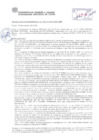 Vista preliminar de documento Resolución Sub Gerencial N° 1374-10-2018-MPT