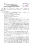 Vista preliminar de documento Resolución Sub Gerencial N° 0781-07-2018-MPT