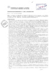 Vista preliminar de documento Resolución Sub Gerencial N° 1389-11-2018-MPT