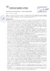 Vista preliminar de documento Resolución Sub Gerencial N° 0690-07-2018-MPT
