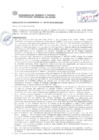 Vista preliminar de documento Resolución Sub Gerencial N° 0689-07-2018-MPT