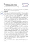 Vista preliminar de documento Resolución Sub Gerencial N° 0686-07-2018-MPT