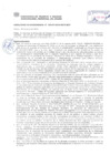 Vista preliminar de documento Resolución Sub Gerencial N° 0685-07-2018-MPT