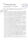 Vista preliminar de documento Resolución Sub Gerencial N° 0683-07-2018-MPT