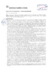Vista preliminar de documento Resolución Sub Gerencial N° 0682-07-2018-MPT