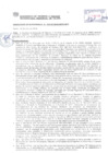 Vista preliminar de documento Resolución Sub Gerencial N° 0699-07-2018-MPT