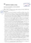 Vista preliminar de documento Resolución Sub Gerencial N° 0688-07-2018-MPT