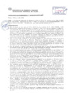 Vista preliminar de documento Resolución Sub Gerencial N° 0466-06-2018-MPT