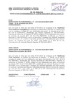 Vista preliminar de documento Resolución Sub Gerencial N° 1218-09-2018-MPT-FE