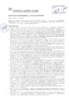 Vista preliminar de documento Resolución Sub Gerencial N° 0770-07-2018-MPT