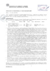 Vista preliminar de documento Resolución Sub Gerencial N° 0782-07-2018-MPT