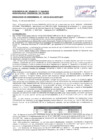 Vista preliminar de documento Resolución Sub Gerencial N° 0465-06-2018-MPT