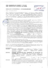 Vista preliminar de documento Resolución Sub Gerencial N° 0457-06-2018-MPT