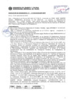 Vista preliminar de documento Resolución Sub Gerencial N° 1176-09-2018-MPT
