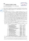 Vista preliminar de documento Resolución Sub Gerencial N° 1376-11-2018-MPT