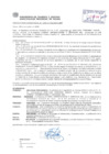 Vista preliminar de documento Resolución Sub Gerencial N° 1379-11-2018-MPT