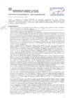 Vista preliminar de documento Resolución Sub Gerencial N° 1387-11-2018-MPT