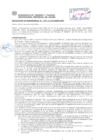 Vista preliminar de documento Resolución Sub Gerencial N° 1377-11-2018-MPT