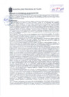 Vista preliminar de documento Resolución Sub Gerencial N° 1191-09-2018-MPT