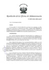 Vista preliminar de documento RES.OA N° 0070-2021-MTC_24.07.pdf