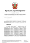 Vista preliminar de documento RGG 220 2021 ONP GG  HR 140193 2021 R  R  R  (1).pdf