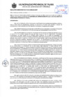 Vista preliminar de documento Resolución Administrativa N° 0002-01-2020-MPT
