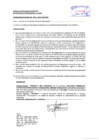 Vista preliminar de documento Resolución Administrativa N° 0244-11-2019-MPT