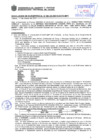 Vista preliminar de documento Resolución Sub Gerencial N° 0061-03-2021-MPT
