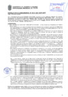 Vista preliminar de documento Resolución Sub Gerencial N° 0009-01-2021-MPT