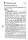 Vista preliminar de documento Resolución Sub Gerencial N° 0046-03-2021-MPT