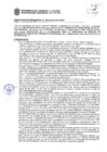 Vista preliminar de documento Resolución Sub Gerencial N° 0053-03-2021-MPT