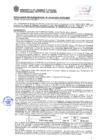 Vista preliminar de documento Resolución Sub Gerencial N° 0076-03-2021-MPT