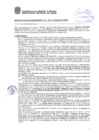 Vista preliminar de documento Resolución Sub Gerencial N° 0222-12-2020-MPT