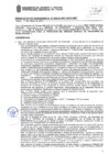 Vista preliminar de documento Resolución Sub Gerencial N° 0058-03-2021-MPT