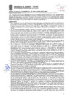Vista preliminar de documento Resolución Sub Gerencial N° 0045-04-2021-MPT
