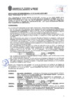 Vista preliminar de documento Resolución Sub Gerencial N° 0077-03-2021-MPT